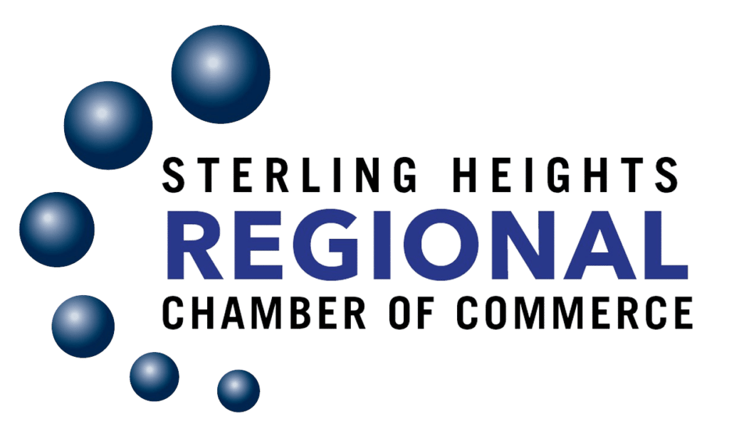 Sterling Heights Regional Chamber of Commerce