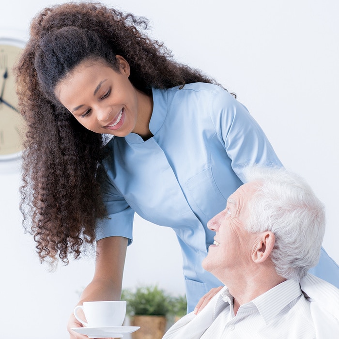 Alzheimer’s & Dementia Home Care in Clinton Township, MI by Eldercare Support Services, LLC